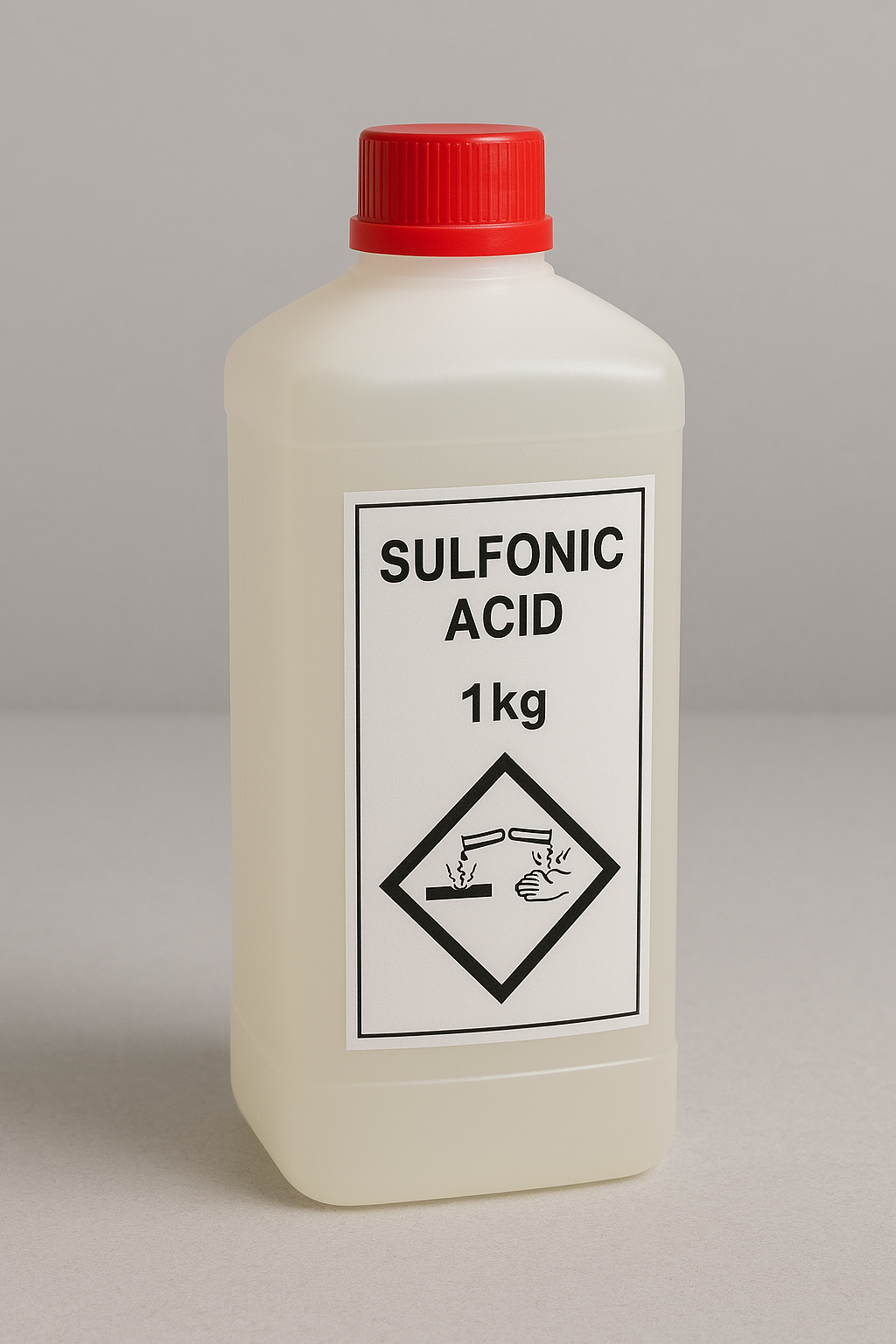 ChatGPT Image 26 أكتوبر 2025، 08_36_05 م