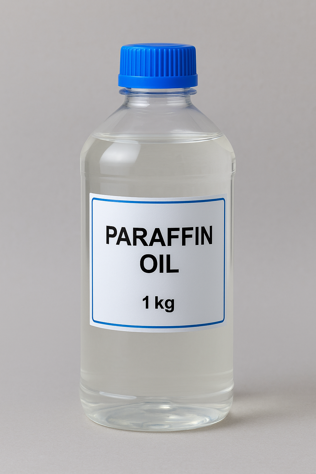 ChatGPT Image 26 أكتوبر 2025، 08_43_58 م