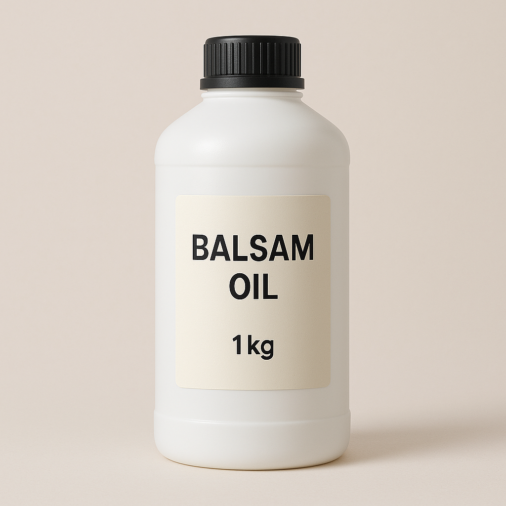 ChatGPT Image 26 أكتوبر 2025، 08_53_40 م