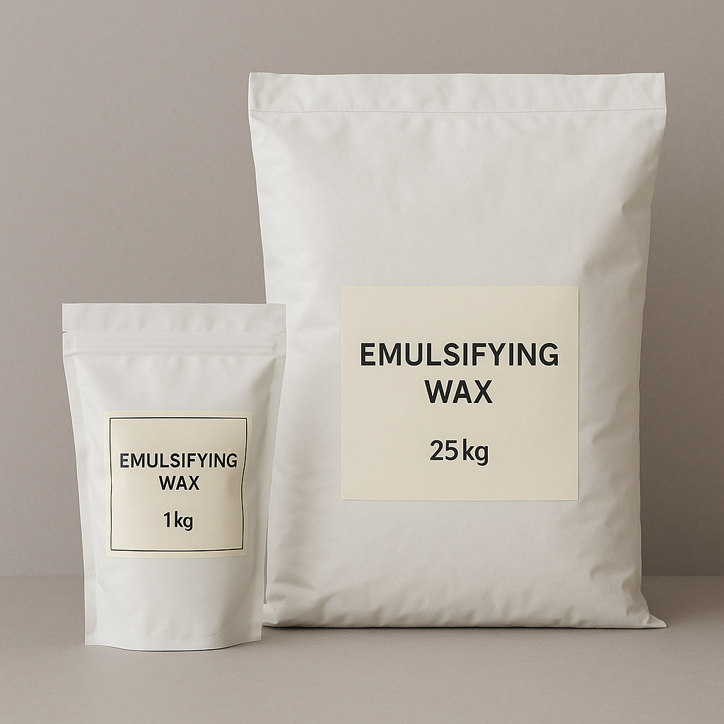 ChatGPT Image 26 أكتوبر 2025، 09_19_25 م