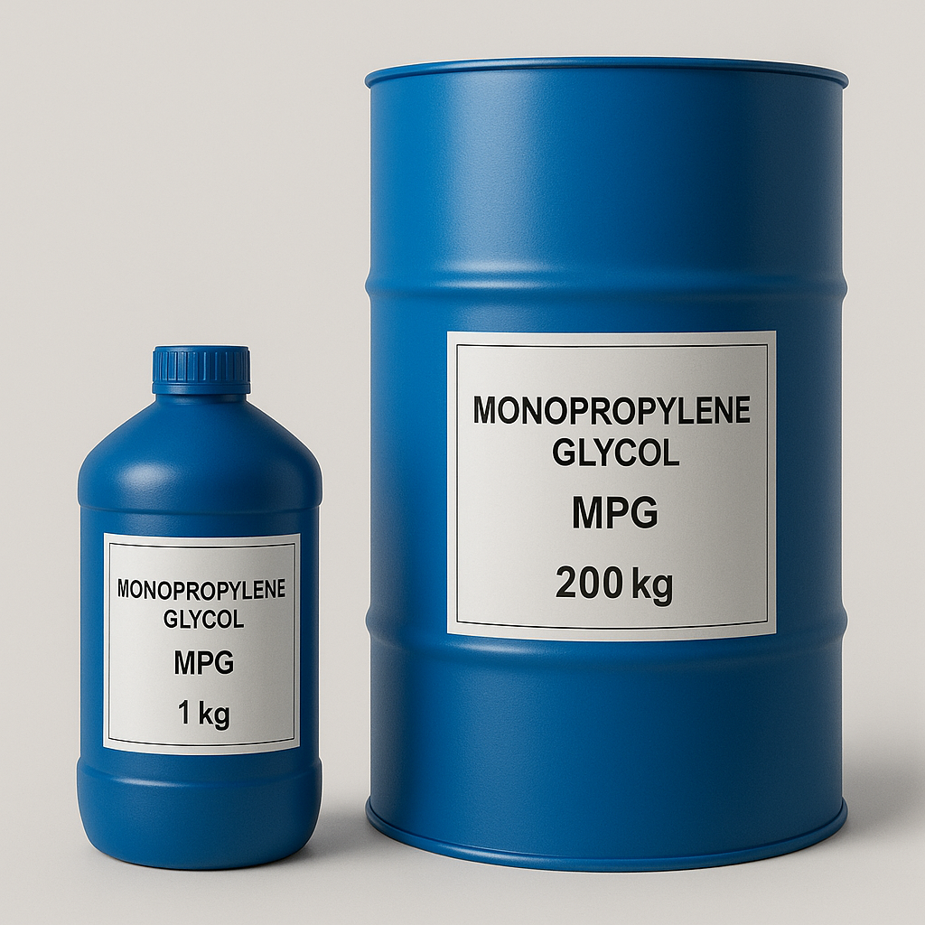 ChatGPT Image 26 أكتوبر 2025، 09_39_42 م