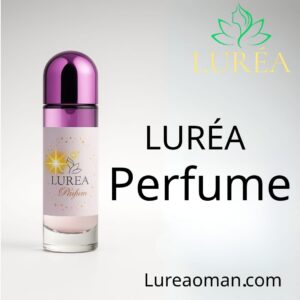 lurea perfume