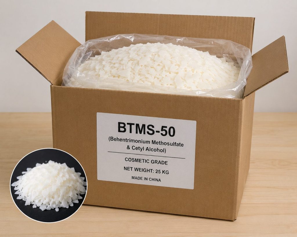 BTMS