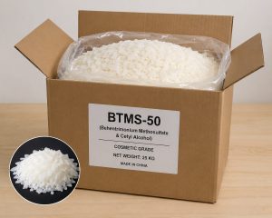 نظام إدارة BTMS