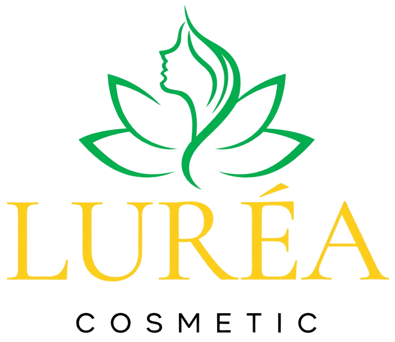 LURÉA